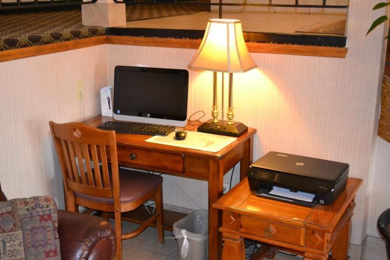 Countryside Inn & Suites Omaha East-Council Bluffs Ia Esterno foto